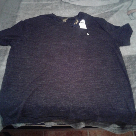 Brand new with tag extra large Polo t-shirt - Picture 2 of 2